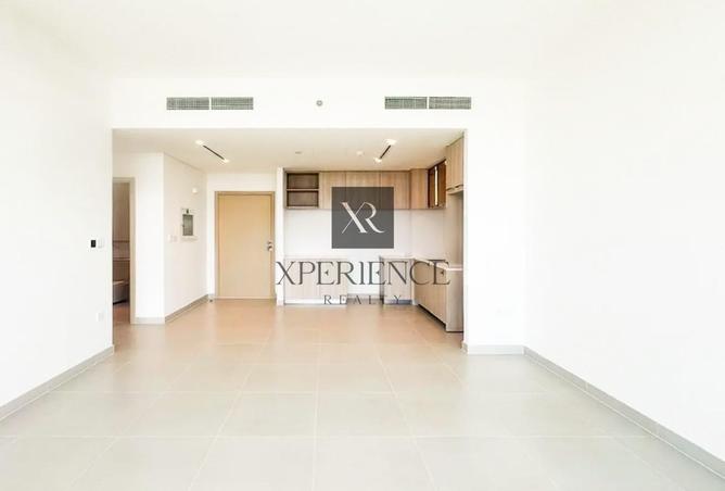 96109896 - Property Main Image