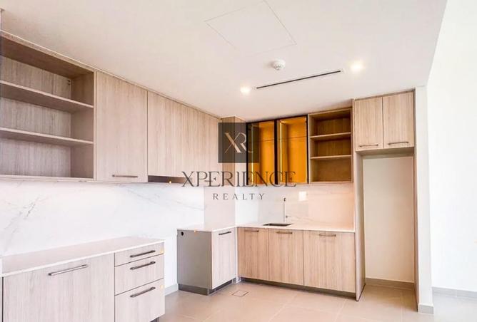 96109896 - Property Image 3