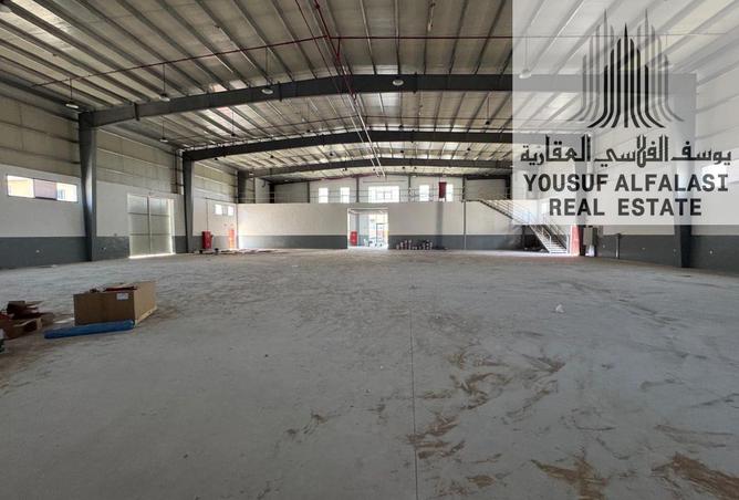 130656006 - Property Main Image