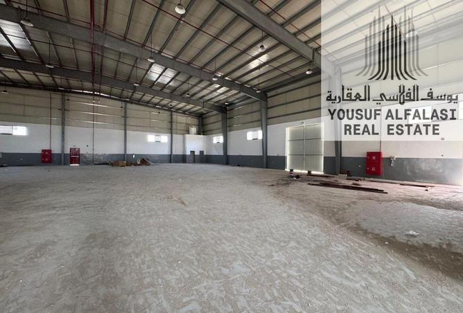 130656006 - Property Image 3