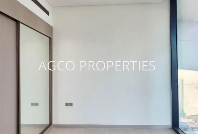 16299706 - صورة العقار 2