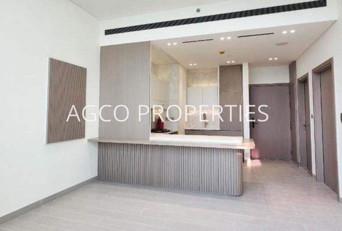 16299706 - الصورة الرئيسية للعقار