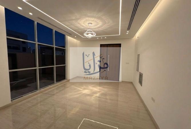 129318879 - صورة العقار 3