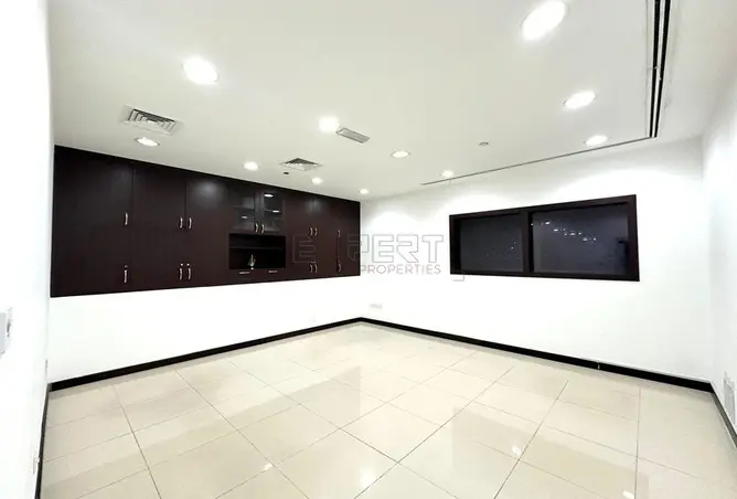 158244619 - Property Image 2