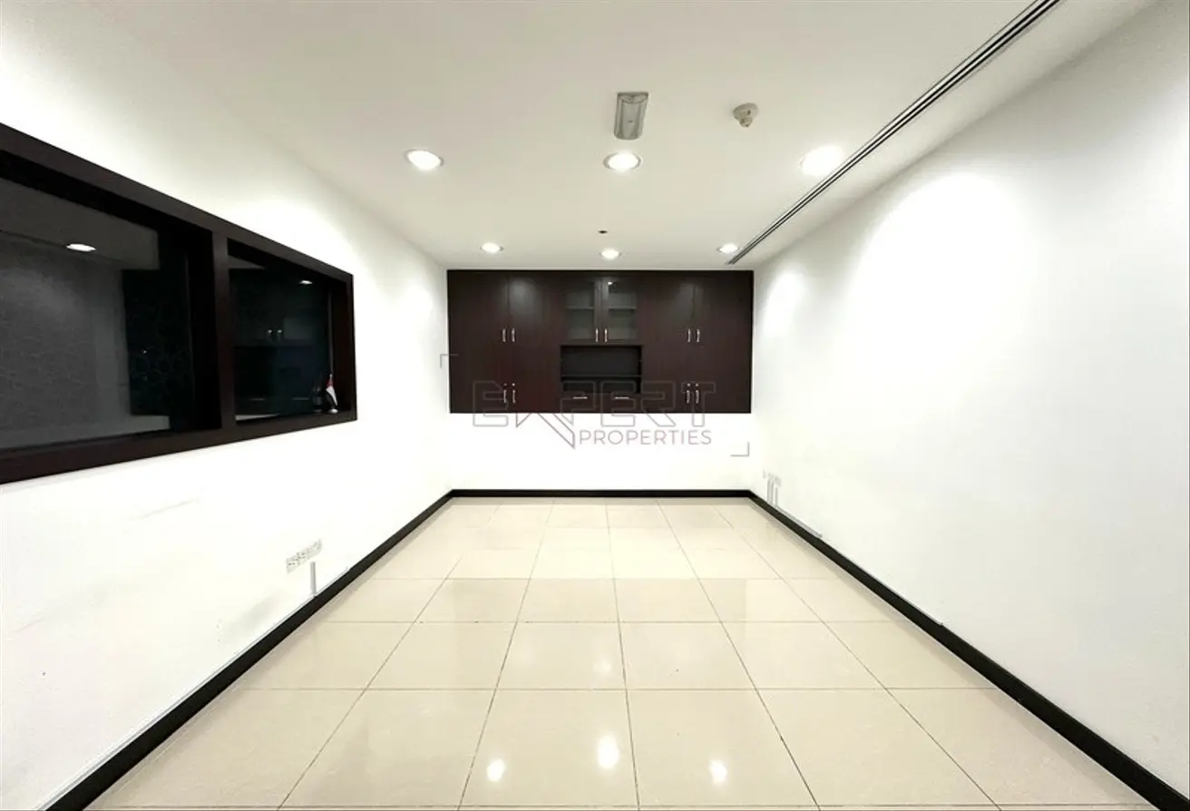 158244619 - Property Main Image