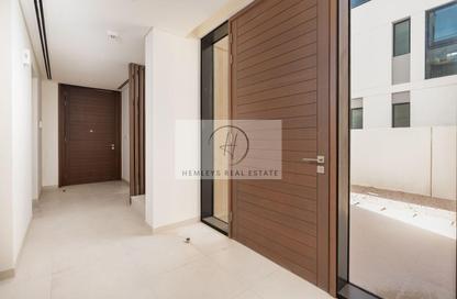 Villa - 3 Bedrooms - 3 Bathrooms for rent in Caya 1 - Arabian Ranches 3 - Dubai Villa - 3 Bedrooms - 3 Bathrooms for rent in Caya 1 - Arabian Ranches 3 - Dubai