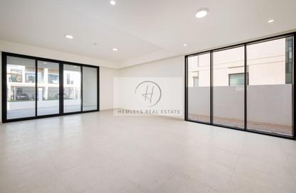 Villa - 3 Bedrooms - 3 Bathrooms for rent in Caya 1 - Arabian Ranches 3 - Dubai Villa - 3 Bedrooms - 3 Bathrooms for rent in Caya 1 - Arabian Ranches 3 - Dubai