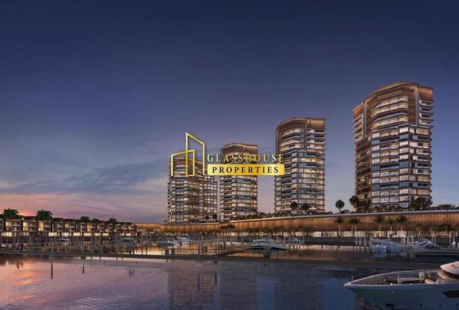 128385210 - Property Main Image