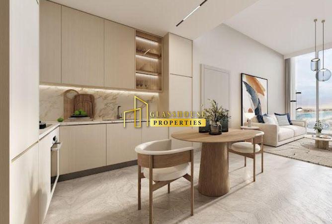 128385210 - Property Image 3