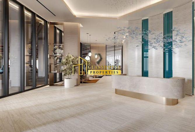 128385210 - Property Image 2