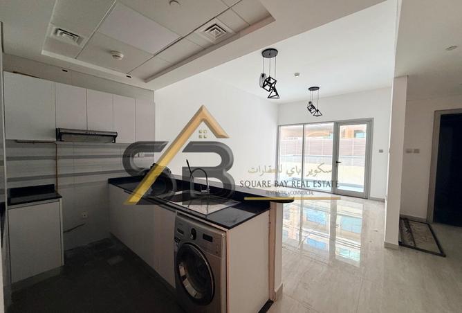 115481883 - Property Image 2
