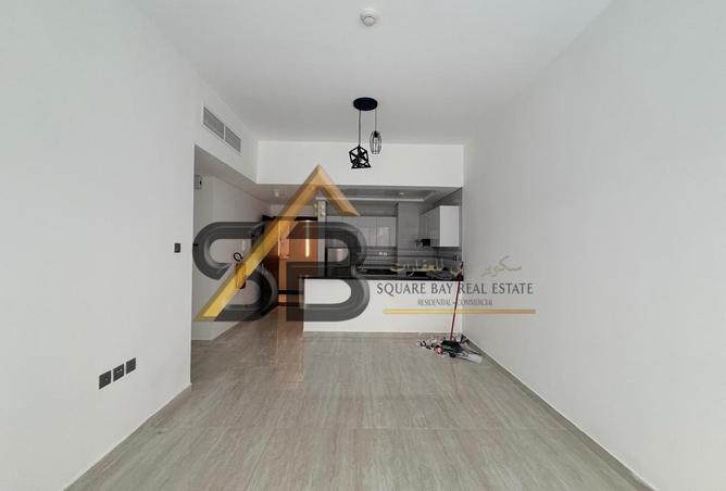115481883 - Property Image 3