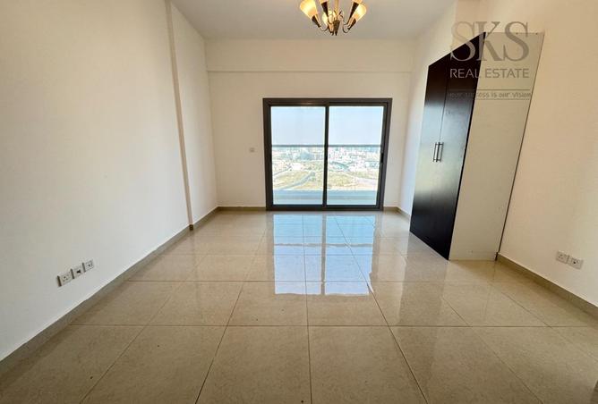 124296108 - Property Image 3