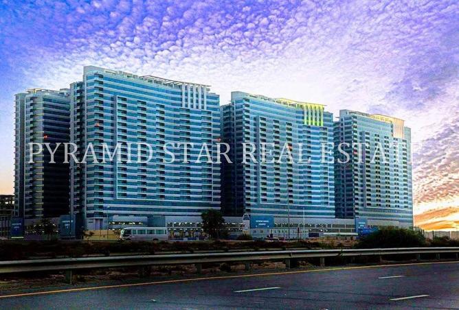 16300005 - Property Main Image