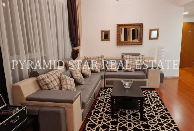 16300005 - Property Image 3