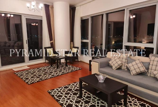 16300005 - Property Image 2