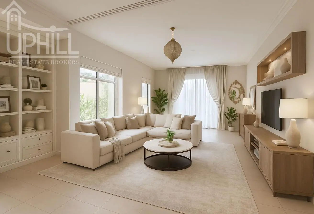 155510293 - Property Main Image