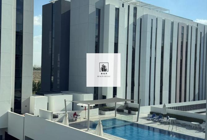 61662704 - الصورة الرئيسية للعقار