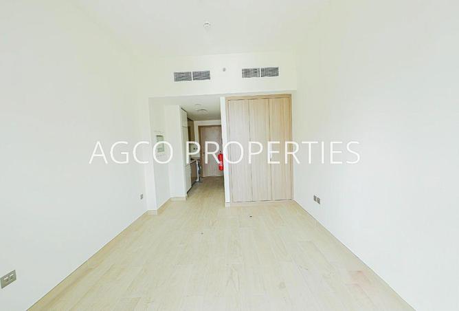 62860305 - Property Image 2