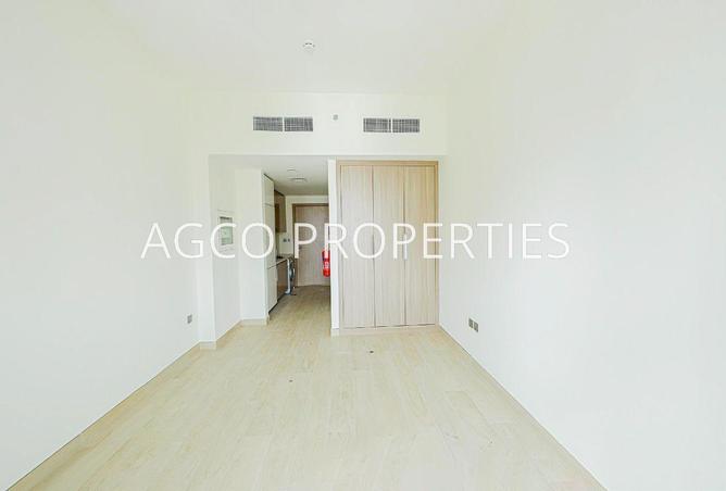 62860305 - Property Main Image