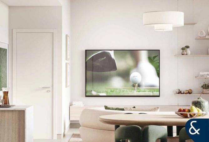 16063992 - صورة العقار 3