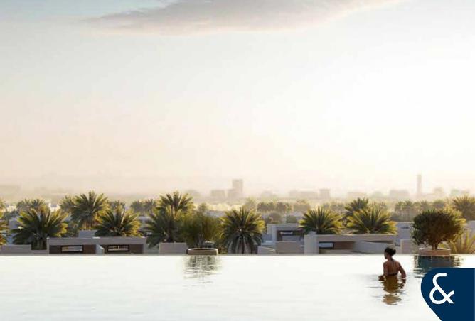 16063992 - صورة العقار 2