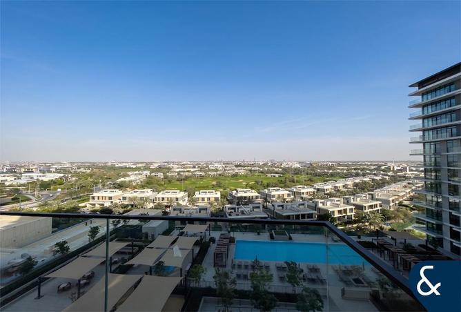 16063992 - الصورة الرئيسية للعقار