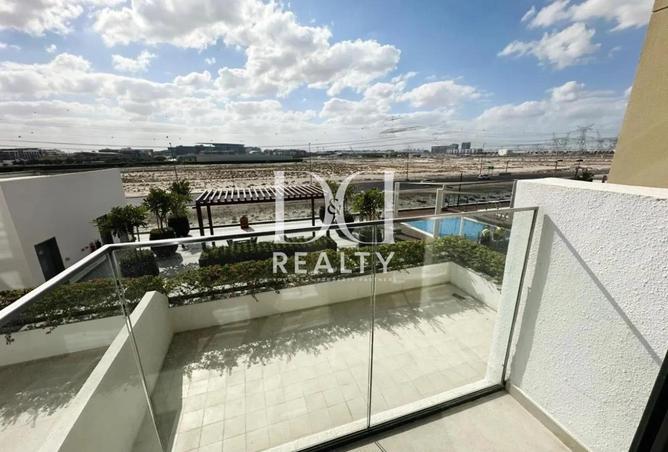 16001214 - Property Main Image