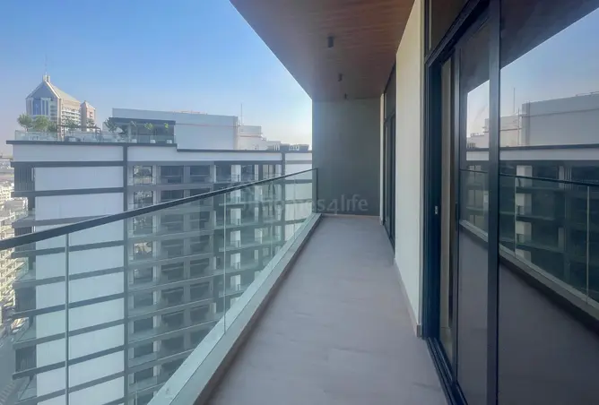 159146048 - Property Image 2
