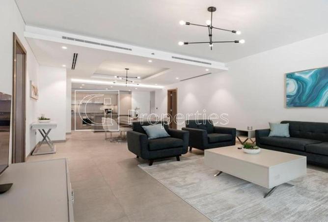 79000213 - Property Main Image