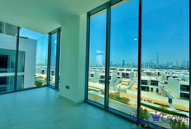 16224667 - صورة العقار 3