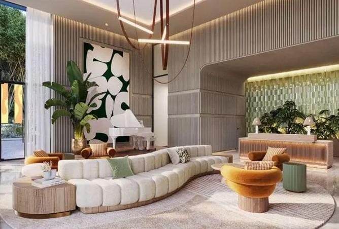 58949301 - صورة العقار 3