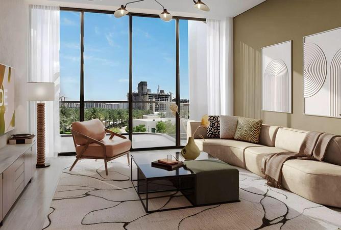 58949301 - صورة العقار 2