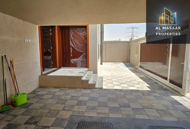 136569066 - صورة العقار 3