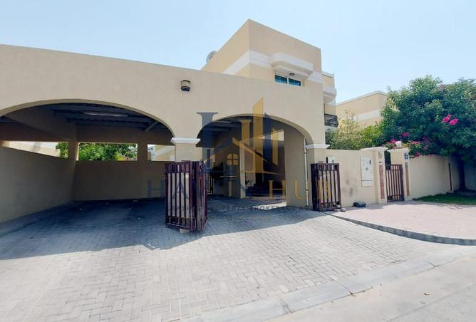 138333783 - Property Main Image