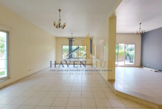 138333783 - Property Image 3
