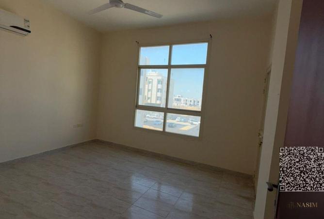 15991246 - صورة العقار 2