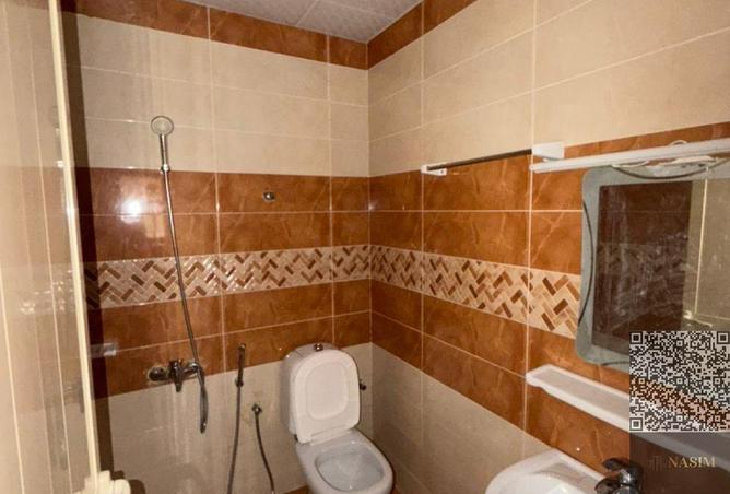 15991246 - الصورة الرئيسية للعقار