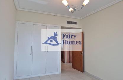 Apartment - 2 Bedrooms - 2 Bathrooms for rent in 21st Century Tower - Sheikh Zayed Road - Dubai