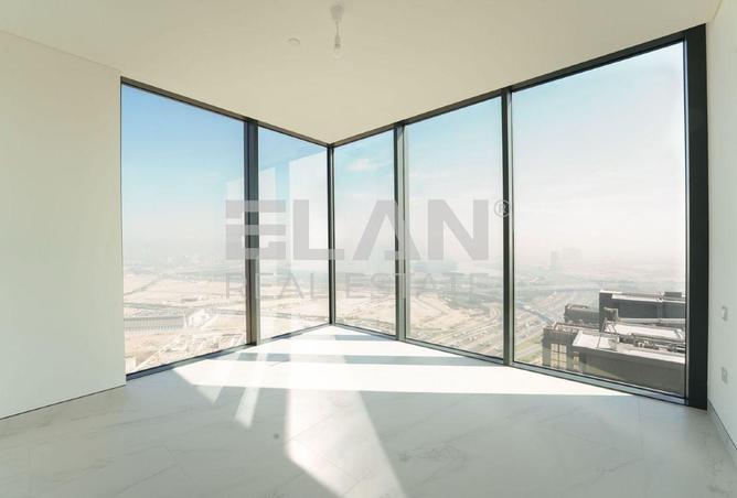 97379053 - Property Image 2