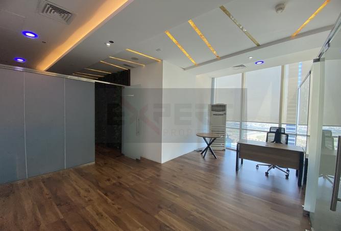 84898951 - صورة العقار 3