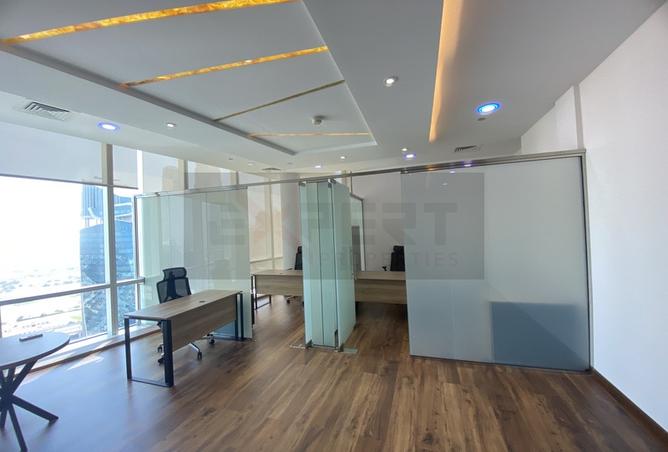 84898951 - صورة العقار 2