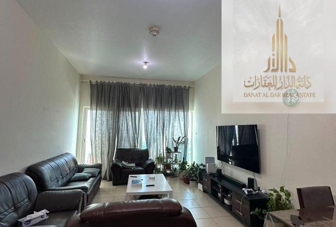 124281952 - Property Image 3