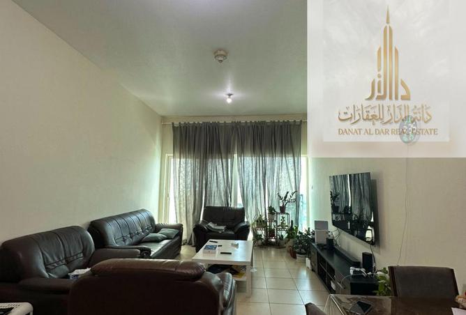 124281952 - Property Main Image