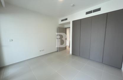 Townhouse - 3 Bedrooms - 4 Bathrooms for rent in Bliss 2 - Arabian Ranches 3 - Dubai
