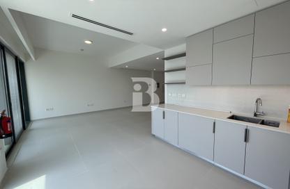 Townhouse - 3 Bedrooms - 4 Bathrooms for rent in Bliss 2 - Arabian Ranches 3 - Dubai Townhouse - 3 Bedrooms - 4 Bathrooms for rent in Bliss 2 - Arabian Ranches 3 - Dubai