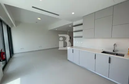 Townhouse - 3 Bedrooms - 4 Bathrooms for rent in Bliss 2 - Arabian Ranches 3 - Dubai