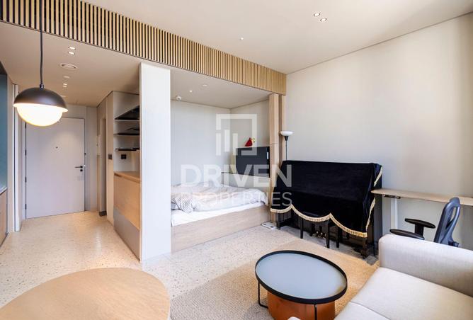 54933817 - Property Image 3