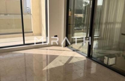 Villa - 4 Bedrooms - 5 Bathrooms for rent in Umm Suqeim 3 Villas - Umm Suqeim 3 - Umm Suqeim - Dubai