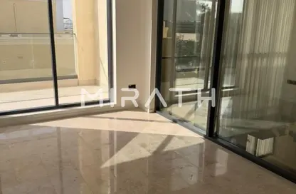 فيلا - 4 غرف نوم - 5 حمامات للايجار في فلل ام سقيم 3 - أم سقيم 3 - أم سقيم - دبي فيلا - 4 غرف نوم - 5 حمامات للايجار في فلل ام سقيم 3 - أم سقيم 3 - أم سقيم - دبي